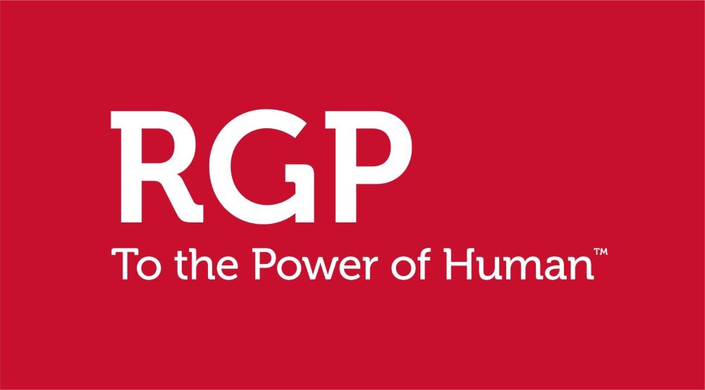RGP_Logo-1000-w.jpg