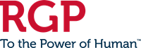 RGP_Logo_Tagline_Red_navy_rgb_Standard-(1).png