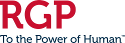 RGP_Logo_Tagline_Red_navy_rgb_Standard.png