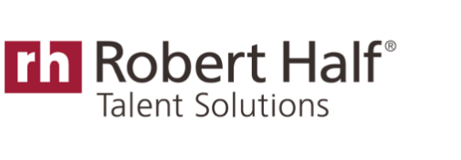 RHI-talent-solutions-logo-(1).png