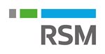 RSM-Digital.jpg