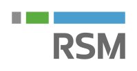 RSM-Logo-2.JPG