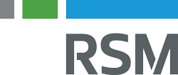 RSM-Standard-Logo-Spot-Web-(1).png