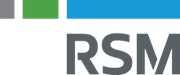 RSM-Standard-Logo-Spot-Web-(4).png