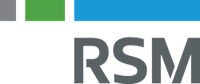 RSM-Standard-Logo-Spot-Web-(5).png