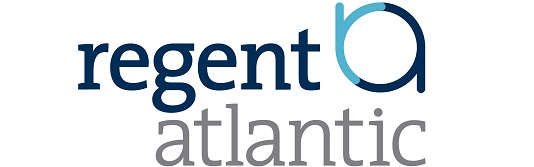 RegentAtlantic-logo_resize-(4).jpg