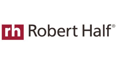 Robert-Half-(2).png