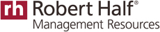 Robert-Half-Management-Resources-(4).jpg