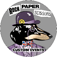 Rock_Paper_Scissor_Logo_small.png