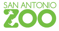 San_Antonio_Zoo_logo.png