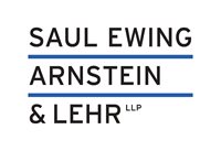 Saul-Ewing-Logo.jpg