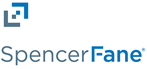 Spencer-Fane-logo-(1).png