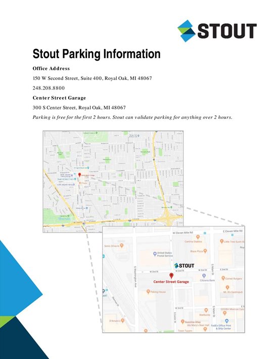 Stout-Parking-Directions-Center-Street-Garage-page-001-(2).jpg