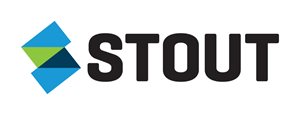 Stout_Logo.jpg