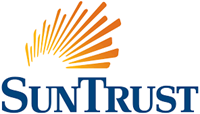 SunTrust-Logo-2018.png