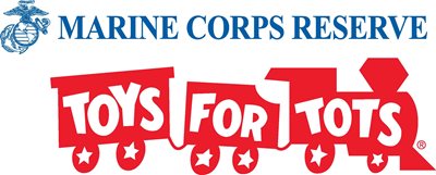 TFT-marine-corps-reserve.jpg