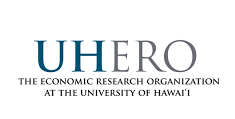 Uhero-Logo.png