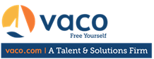 Vaco-Banner-(1).png
