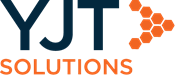 YJT-Logo-Online-(1).png