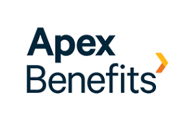 apex-benefits-(4).png