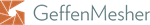 geffen-mesher-logo-full.png