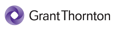grant_thornton_logo.png
