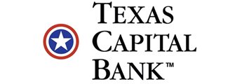 tx-capital-bank-stacked.jpg