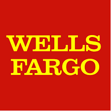 wells-fargo-logo-(2).png