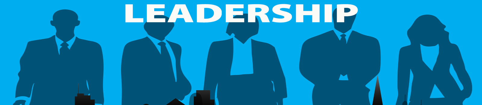 Chapter Leadership