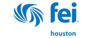 FEI Houston