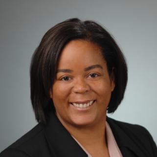Sheri.jpg