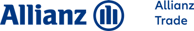Allianz Trade in North America