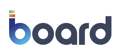 Board