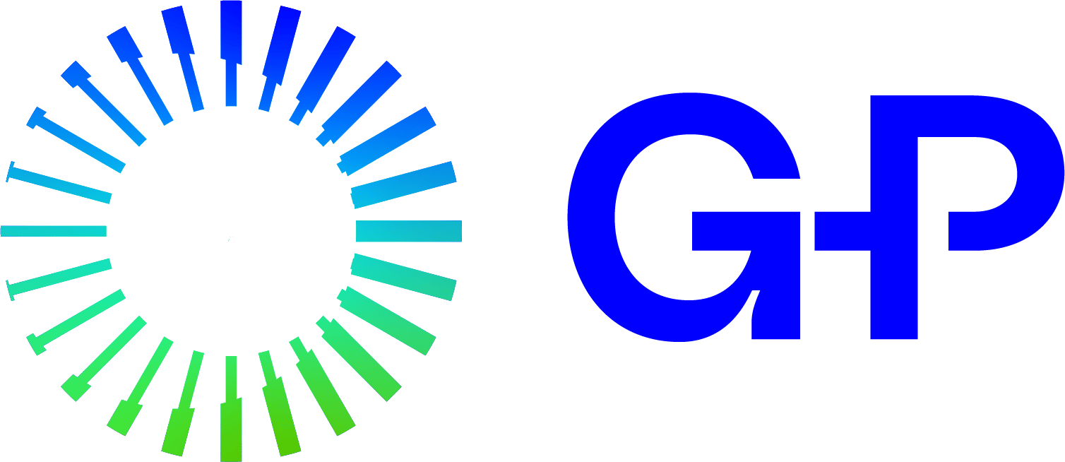 Globalization Partners