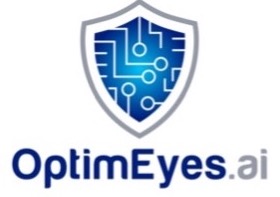 OptimEyes AI