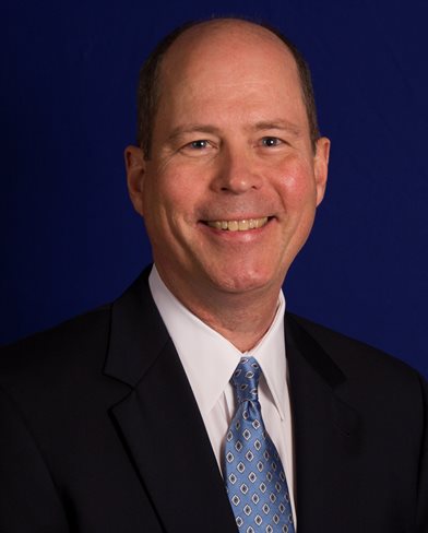 Loy-Portrait.jpg