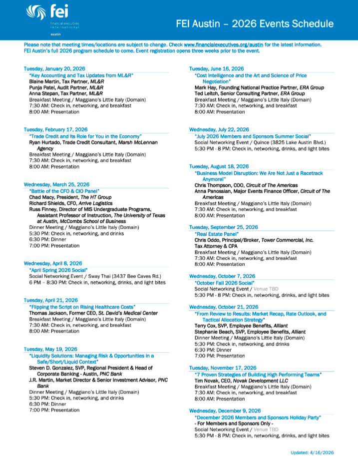 FEI-Austin-2026-Events-Schedule-(v4).png