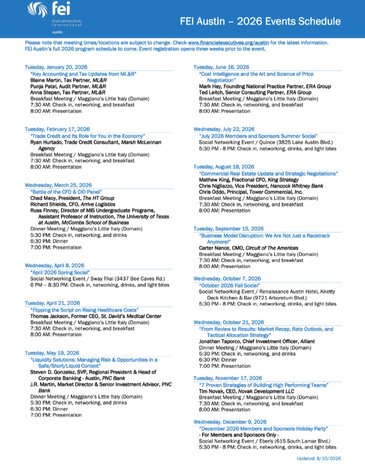 FEI-Austin-2026-Events-Schedule-(v6).png