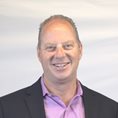 Derek Pennant-Jones headshot