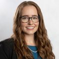 Kerin Long headshot