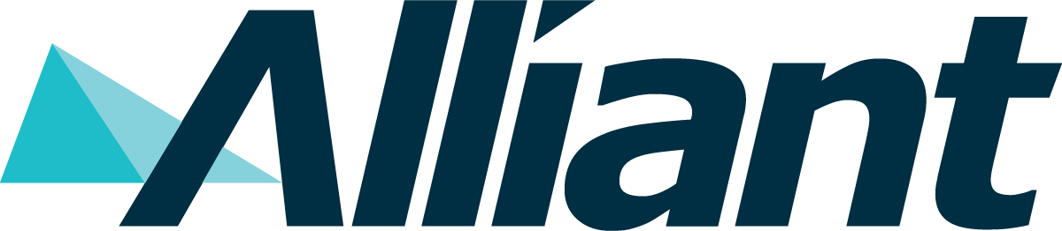 Alliant-Logo-Color-(PNG).png