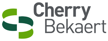 Cherry-Bekaert-Logo.png