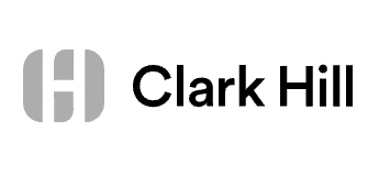Clark-Hill-Logo.png