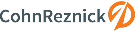 CohnReznick-logo.png