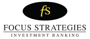 Focus-Strategies-(2).png