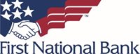 FNB-Logo.jpg