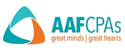 AAFCPAs-web.jpg