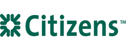 CitizensCommercial_340x140.png