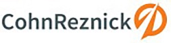 CohnReznick-resized.jpg