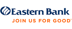 Eastern-Bank-web.png